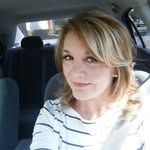 Cindy Doyle - @doyle.cindy - Instagram