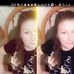 Cindy Doyle - Facebook