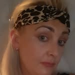 Cindy Doyle - @cindy.doyle.7 - Instagram