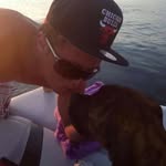 Cindy Doyle - @cindy.doyle.1610 - Instagram