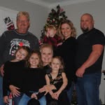 Cindy Doyle - @cindydoyle0754 - Instagram