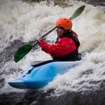 Cindy Doyle - @cindydoyle9637 - Instagram