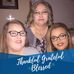 Cindy Doyle - Facebook