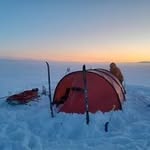 Cindy Doyle - @cindy.explore.gowild - Instagram