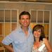 Cindy Doyle - Facebook