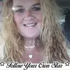 Cindy Doyle - @cindydoyle - TikTok