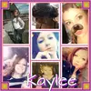 cindy Doyle - @cindydoyle378 - TikTok