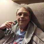 Cindy Doyle - @cindy.doyle.96930 - Instagram