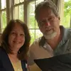 Cindy Doyle - @cindy.doyle - TikTok