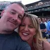 Cindy Doyle - @cindydoyle6 - TikTok