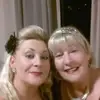 Cindy Doyle - @cindydoyle1 - TikTok