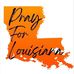 Cindy Doyle - Facebook