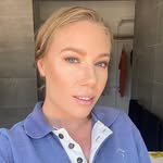 Cindy Doyle - @mrs.doylee - Instagram