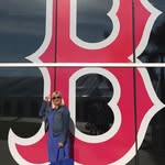 Cindy Doyle - @cindyldoyle - Instagram