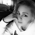 Cindy Doyle - @_xciindy__ - Instagram