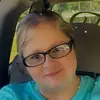 Cindy Doyle - @cindydoyle08 - TikTok