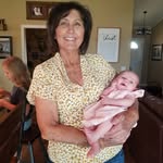 Cindy Doyle Ginos - @cindydoyleginos - Instagram