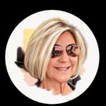 Cindy Doyle Heaton - @doylecindyheaton - Instagram