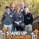Cindy Doyle Inman - @cindy.d.inman - Instagram