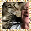 Cindy Doyle Joseph - @cindydoylejoseph - TikTok