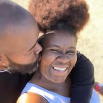 Cindy Doyle Richardson-Keys - @sheinspiresme.life - Instagram