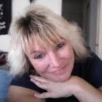 Cindy Jackson Doyle - @cindydoyle68 - Instagram