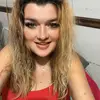 cindydoyle2 - @cindydoyle2 - TikTok