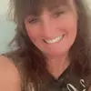 cindydoyle56 - @cindydoyle56 - TikTok