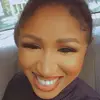 Cynthia Doyle - @cindydoyle_0 - TikTok
