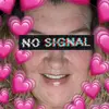 I LOVE CINDY - @cindydoyle4fanpage - TikTok