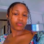 Omasan - @cindydoyle_0 - Instagram