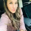 Shoppingwithcindy - @cindydoyle16 - TikTok