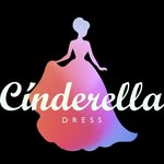 Cinderella_dress - @cindy_dress_ - Instagram