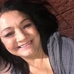 Cindy Drass - @kittycarr1er - Instagram