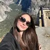 Cindy Drass - @cindy.drass - TikTok