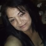 Cindy Drass - @drasscindy - Instagram