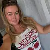 Cindy Drass - @cindydrass755 - TikTok