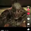 Cindy Dwi indrasswari - @cindy.dwi.indrass - TikTok