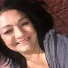 cindydrass - @cindydrass - TikTok
