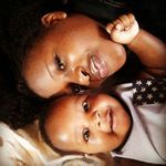 Cindy Audrey Dube - @cindyaudreydube - Instagram