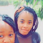 Cindy Cie Dube - @cindyciedube - Instagram