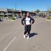 Cindy Dube - Facebook