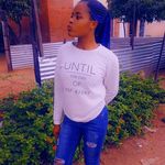 Cindy Dube - @cindy.dube.33234 - Instagram