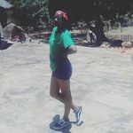 Cindy Dube - @cindy.dube.9081 - Instagram