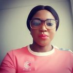 Cindy Dube - @im_honeychild - Instagram