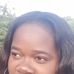 Cindy Dube - Facebook