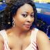 Cindy Dube - Facebook