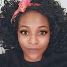 Cindy Dube - @cindydube5 - TikTok