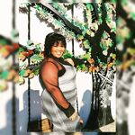 Cindy Dube - @cee_ndee20 - Instagram
