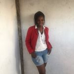 Cindy Dube - @cindydube083 - Instagram